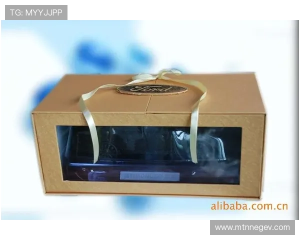 凯发足球官网介绍多样化的优惠活动和积分奖励机制提升用户的游戏体验