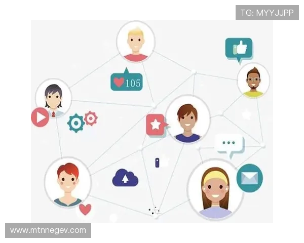 加入K8游戏俱乐部的五大理由，助你提升游戏技巧与社交圈