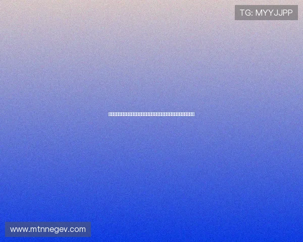 如何准确找到凯发手机官网旗舰店地址，提供最全的官方入口导航与安全保障