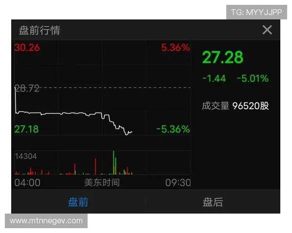 港式梭哈策略分析与实战经验总结帮助玩家优化出牌方案
