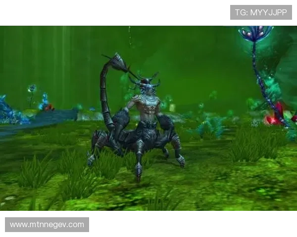 觊发k8旗舰厅官方玩家交流社区,分享游戏心得与获取最新攻略技巧