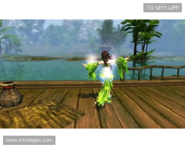 凯发JDB电子游戏经典游戏推荐适合新手和老玩家的热门游戏盘点