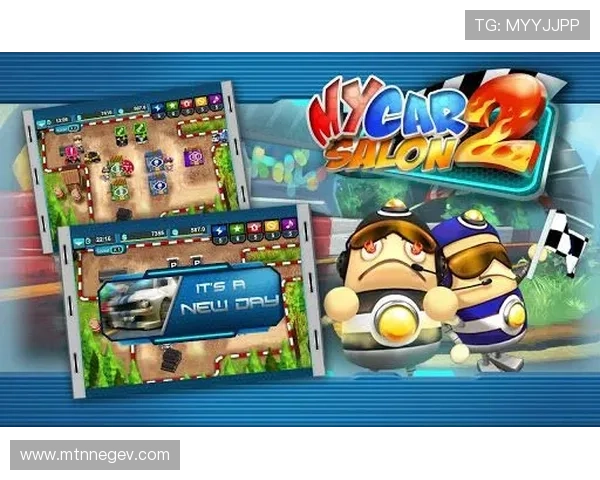 凯发娱乐手机娱乐：掌握最新手机娱乐资讯，第一时间了解热门游戏动态