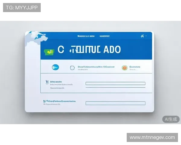 凯发在线注册平台官网注册流程升级带来的新变化与用户体验提升