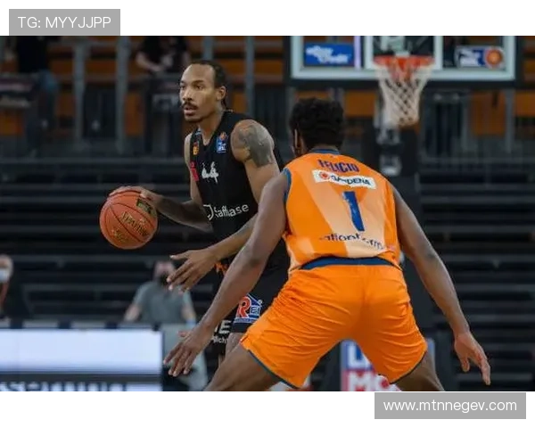 凯发官方首页最新登录入口，提供安全稳定的游戏体验与丰富的优惠活动