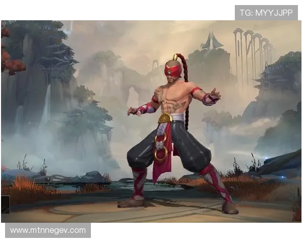 凯发手机官网客户端下载最新版本介绍，带你体验最全面的游戏内容更新