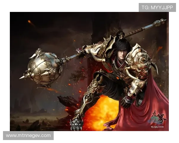 凯发旗舰网站官网首页提供最全的游戏大厅与实时赛事直播介绍